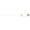 CAT5EPC-005-WH-5PAK | Black Box Corporation 5FT 5-PK CAT5E