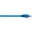 CAT5EPC-007-BL-5PAK | Black Box Corporation 5-Pack CAT5E