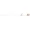 CAT5EPC-015-WH-25PAK | Black Box Corporation 15FT White