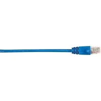 BLACK & DECKER-CAT6PC-001-BL-25PAK