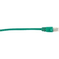 BLACK BOX CORPORATION-CAT6PC-003-GN-10PAK
