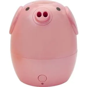 Greenair 526 Childs Humidifier And Diffuser  Pig Design