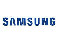SAMSUNG-STN-L4655E