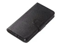 IP6-4.7-LEATHERBOOK-BLACK