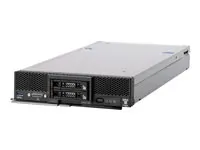 LENOVO-9532N2U