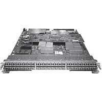 JUNIPER-EX8200-48F-ES