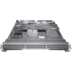 JUNIPER-EX8200-48F-ES