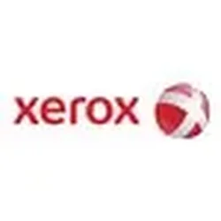 XEROX-097S04408