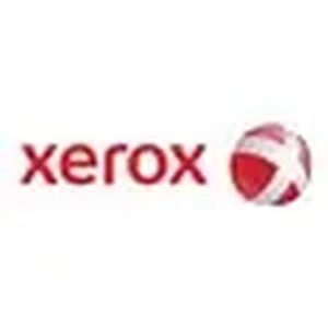 097S04408 | Xerox FDI Cable for ColorQube 8700 and 8900