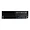10B10012US | Lenovo ThinkCentre M73 MT - Intel i3, 4GB RAM,