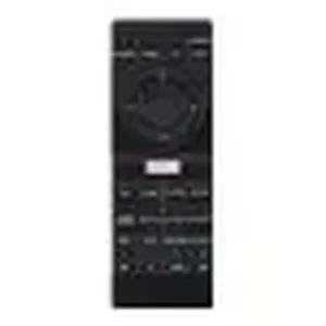 Sharp 50-Inch 4K Smart LED LCD TV - LC50UB30