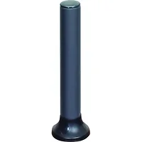 PREMIER MOUNTS-MM-HP15