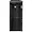 K4H23UC#ABA | Hp Z820 Workstation - 256GB SSD, 64GB RAM,