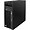 K4H25UC#ABA | Hp Z230T Workstation - 128GB SSD, 8GB RAM,