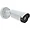 Axis Communications AXIS Q2901-E Thermal Camera with