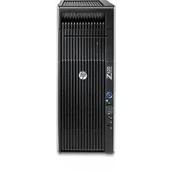 HP-G6L35EC#ABA