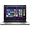 M2N88US#ABA | Hp EliteBook 820 G3 - Core i7, 8GB RAM, 256GB