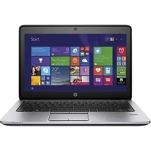 M2N88US#ABA | Hp EliteBook 820 G3 - Core i7, 8GB RAM, 256GB