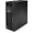 L4N66US#ABA | Hp Z440 Workstation E5-1620 V3 8GB RAM 500GB