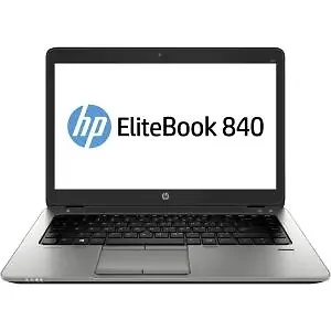M0W98US#ABA | Hp EliteBook 840 G3 - 14
