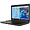 L5U36UC#ABA | Hp ZBook 15 Mobile Workstation - i7, 32GB