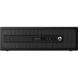 L5L73US#ABA | Hp 705G1 ED SFF Desktop PC - A1-07800B, 4GB