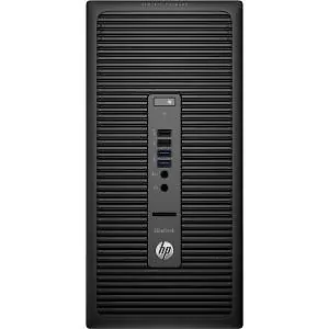 L3F78UP#ABA | Hp 705 G1 EliteBook 15.6