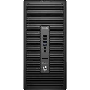 L3F79UP#ABA | Hp ProBook 705 G1 15.6