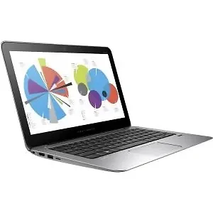 M0W67US#ABA | Hp EliteBook 1020 G1 - Core M 8GB RAM - 256GB