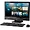 L5M44US#ABA | Hp 800EO AIO i5-4590s All-in-One PC with 8GB