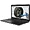 M5F18US#ABA | Hp ZBook 15 Workstation - Intel i7, 8GB RAM,