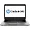 F5L33US#ABA | Hp EliteBook 840 G1 - Intel i5, 8GB RAM,