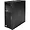 K5Z81UP#ABA | Hp Z440 Workstation E5-1620V3, 16GB RAM,