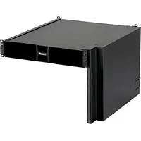 Panduit-DIRBB2007S21W