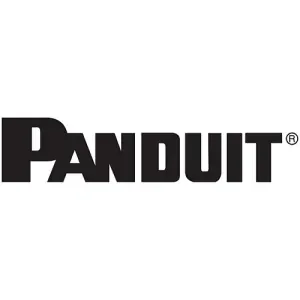 FX2ERLNSNSNM010 | Panduit Opti-Core SC to LC Multi-Mode