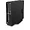 K3U68US#ABA | Hp Z230S Workstation - Intel i5-4590, 8GB