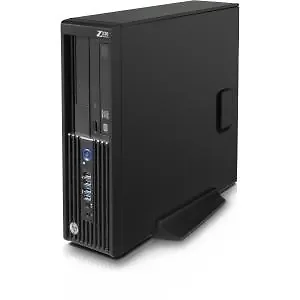 K3U68US#ABA | Hp Z230S Workstation - Intel i5-4590, 8GB