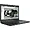 M5W74US#ABA | Hp ZBook 17 G2 Workstation, Intel i7, 8GB