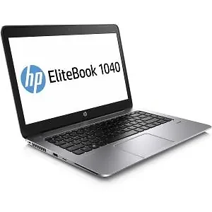 M3P63US#ABA | Hp EliteBook 1040: i5, 8GB RAM, 256GB SSD,