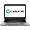 M3S50US#ABA | Hp EliteBook 840 G1 Laptop, Intel i5, 8GB