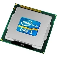 Intel-CM8064601483551