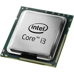 Intel-CM8064601481979