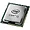 CM8064601481979 | Intel Core i3-4370T Processor - 3.3GHz,