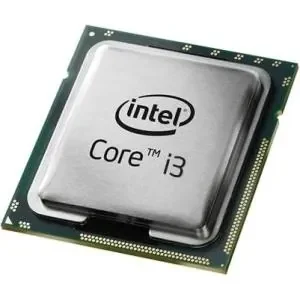 CM8064601481979 | Intel Core i3-4370T Processor - 3.3GHz,
