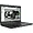 L6N31UP#ABA | Hp ZBook 17 G3 Workstation - Intel i7, 16GB