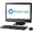 M5X81US#ABA | Hp All-in-One PC i5-4590S, 16GB RAM, 180GB