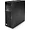 M6B76US#ABA | Hp Z440 Workstation E5-1620 v3, 32GB RAM,