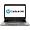 G5Y18US#ABA | Hp EliteBook 840 G1 Laptop, Core i5, 4GB RAM,