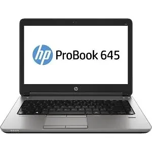 M8T23US#ABA | Hp ProBook 645 G2 14