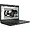 M9P02US#ABA | Hp ZBook 17 G2 Workstation - i7, 4GB RAM, 1TB